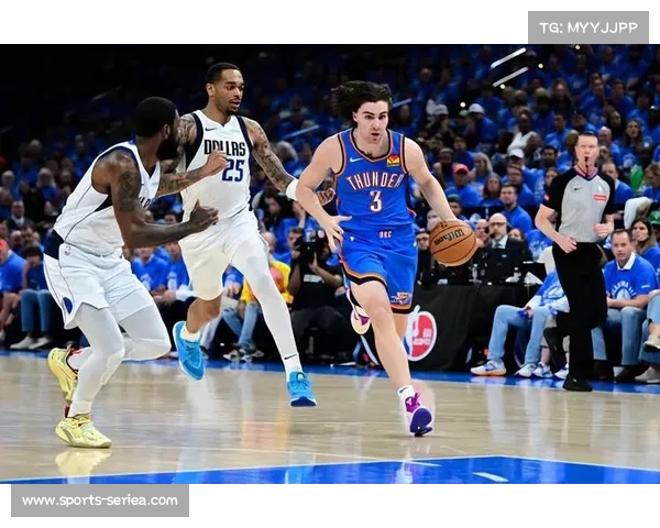 纽约自由人季后赛惨败水星26分，系列赛被扳平