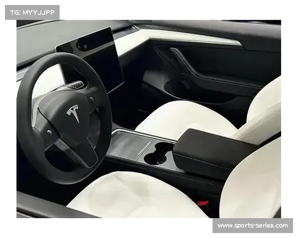 诺坎普完成翻新首秀 智能座舱系统提升观赛体验