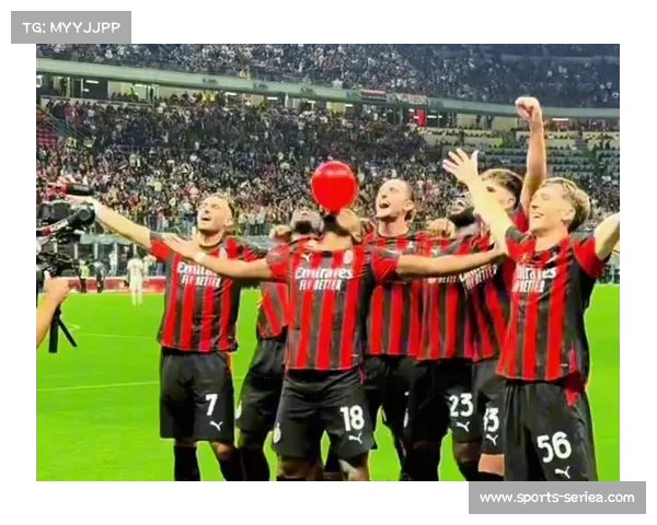 米兰主帅阿莱格里:对恩昆库非常满意,球队精神层面需持续改进