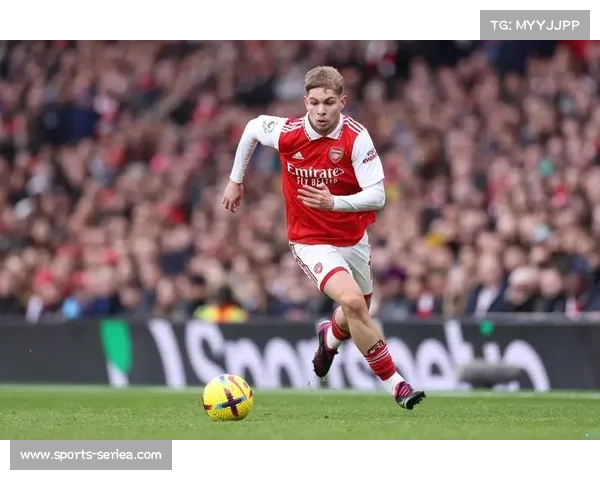 阿森纳对瓦尔德佩纳斯感兴趣，或与皇马再交易