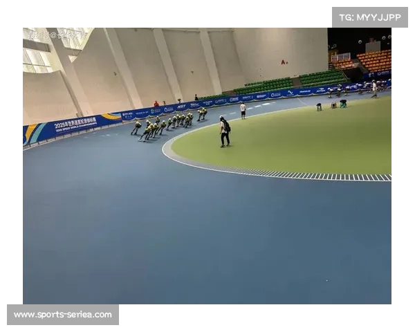 赛事组织方强化了数据治理能力 实现了体育视觉呈现技术体系与竞赛数据的实时关联