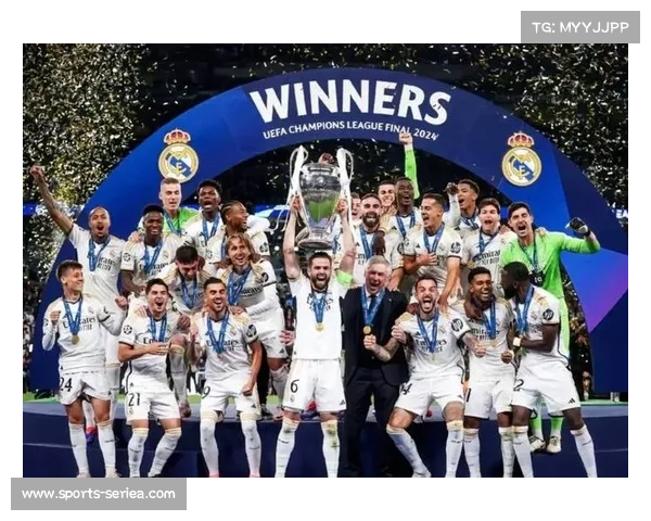 米利唐伤缺欧冠关键战,皇马后防线重组面临考验