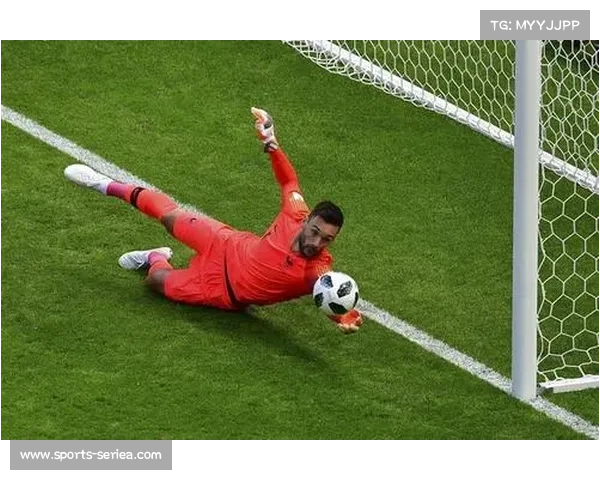 热刺伤病危机加剧,12人伤缺名单创赛季新高