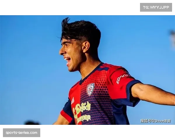 评论：高压迫打法盛行，意甲三月场均拦截次数同比上涨15%