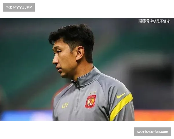 新任华盛顿神秘人主教练首次接受媒体长访谈建队理念