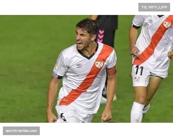 保级六分战前瞻:阿尔梅里亚对阵巴列卡诺,输球一方将深陷降级区。